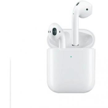 Auriculares Unico TWS 2ª Generación Tipo C