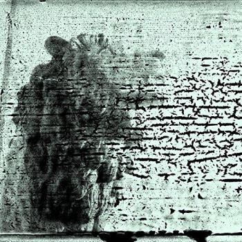 Monuments To An Elegy - Smashing Pumpkins