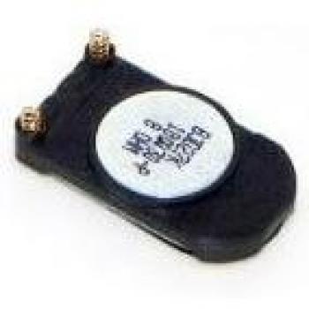 Altavoz Buzzer LG L65