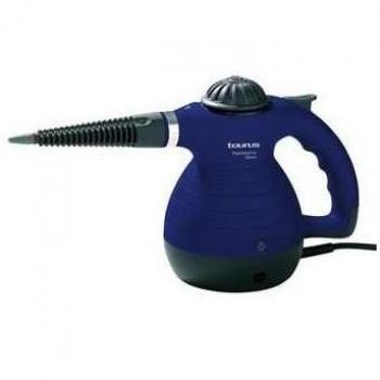PAE LIMPIADORA VAPOR TAURUS RAPIDISSIMO CLEAN