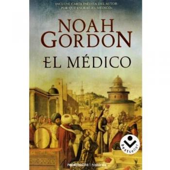El médico