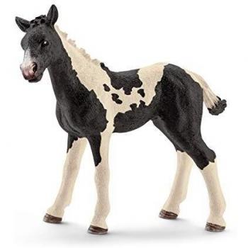 Schleich 13803 Pinto foal