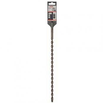 Bosch 2 608 585 048 - Brocas para martillos perforadores SDS-plus-7-10 x 300 x 365 mm