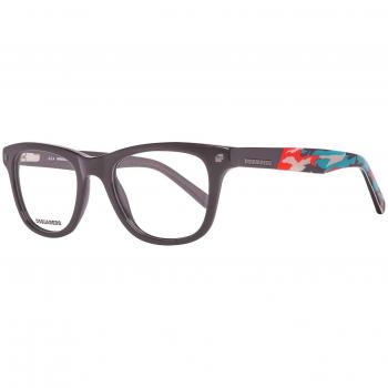 Monturas DSquared2 Bristol DQ5167 C51 001