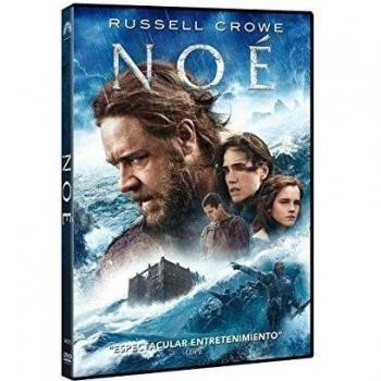 Noé [DVD]