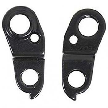 51034 - Patilla puntera de cambio bicicleta cuadro CASTA BOOST/FURA BOOST