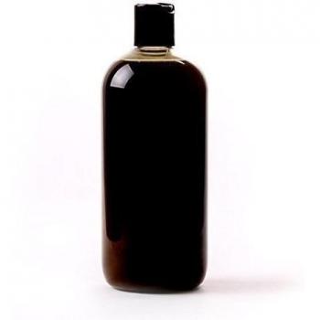 Mystic Moments Aceite De Semilla Portador - 500ml - 100% Puro