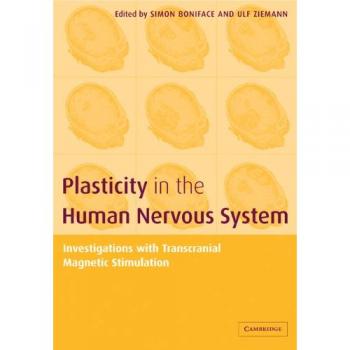 Plasticidad en el Sistema Nervioso Humano: Investigaciones con Estimulación Magnética Transcraneal