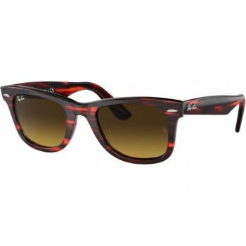 Ray-Ban Wayfarer RB2140 136285 50 Sunglasses