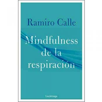 Mindfulness de la respiración