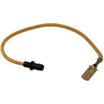 Sensor de desgaste de frenos A.B.S. ALL BRAKE SYSTEMS BV. para LADA 110, Priora, Samara (Ref: 39600)