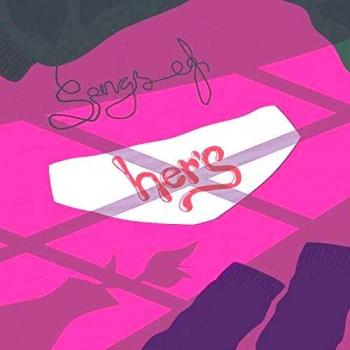 Songs of Her's