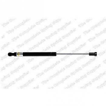 Amortiguador de Gas KILEN 416051 para Maletero CITROËN C5 3, Hidráulico, Resistente y Duradero