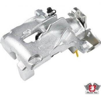 Pinza de freno JP GROUP 1162008970 - Caliper de freno, compatible con vehículos específicos, fabricada en materiales de alta calidad para asegurar durabilidad y rendimiento óptimo, incluye todos los accesorios necesarios para la instalación