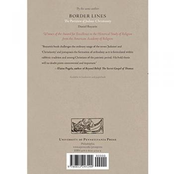 A Traveling Homeland: The Babylonian Talmud as Diaspora