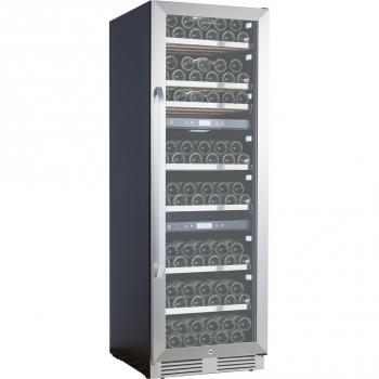 Vinoteca La Sommelière para 143 botellas -MT145TZ