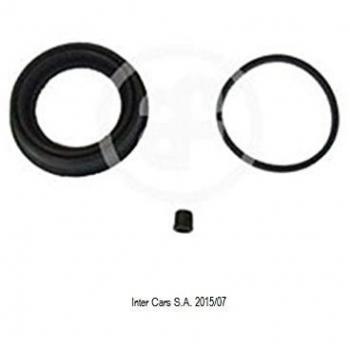 Autofren Seinsa d4935