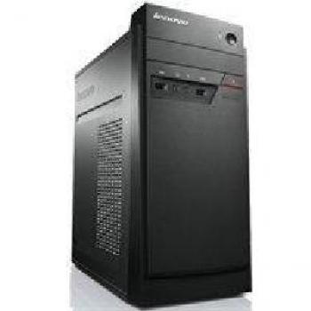 Lenovo 90BX0017SP - Ordenador de sobremesa