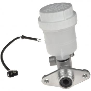 Cilindro principal de freno Blue Print ADC45102 para MITSUBISHI Pajero, Montero, L200, Shogun, PROUDIA