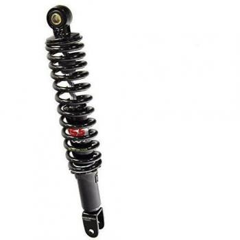 YSS SUSPENSION - Amortiguador suspension YSS Scooter Hidráulico - 39990