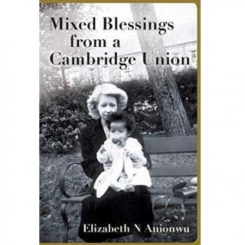 Mixed Blessings from a Cambridge Union