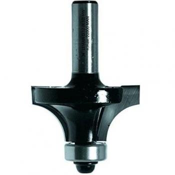 Leman 4256.703.00 - Fresa para perfilar con guia