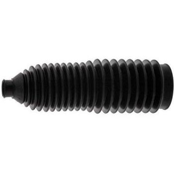 Fuelle de dirección FEBI BILSTEIN 43647 para Audi A4, A8 y VW Passat