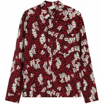 Grace & Mila Gynette Women's Shirt