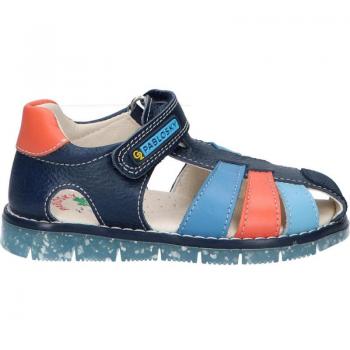 Sandalias de Niño Pablosky 167225 BLEU