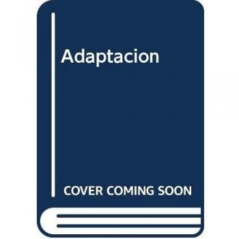 ADAPTACION