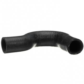 Tubería de radiador GATES 3249 - Radiator Hose, resistente a altas temperaturas, fabricada en goma de alta calidad, compatible con múltiples modelos de vehículos, diseño flexible para fácil instalación