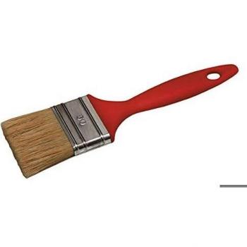 PROFER HOME - Paletina Triple Multiuso M/P Profer Home 40 Mm