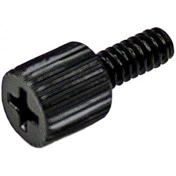 Startech SCREWTHUMB - Tornillos de ordenador