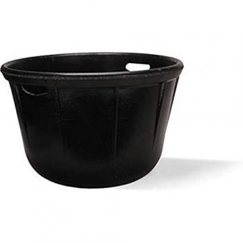 Rubi - Cesto Goma No. 105