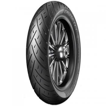 Metzeler Cruisetec 130/80 B 17 M/C 65H TL Front Motorcycle Tire