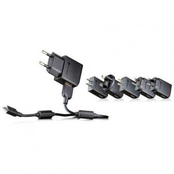 Sony Ericsson EP800 - Minicargador
