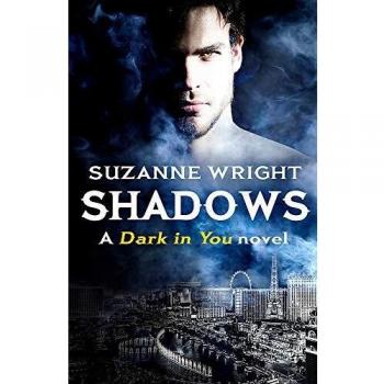 Shadows