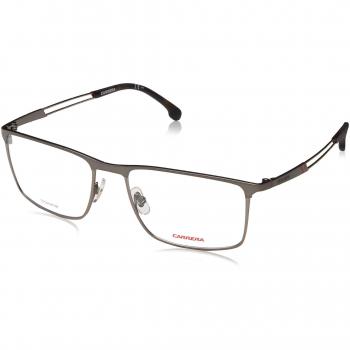 Montura de Gafas de Vista para Hombre Carrera CARRERA-8831-R80 Ø 55 mm