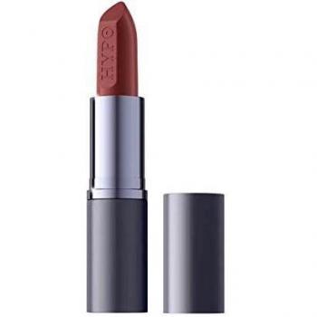 Bell HYPOAllergenic Rich Mat Lipstick 01 Million Kisses 4.5g - Labial hipoalergénico, acabado mate, color 01 Million Kisses, formato de 4.5 gramos