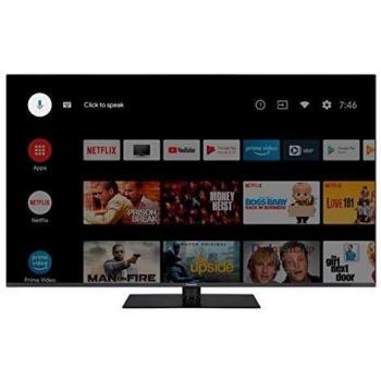 Panasonic TV LED TX-50HX700