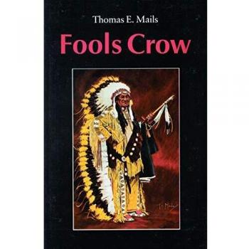Fool's Crow
