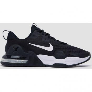 Nike Air Max Alpha Trainer 5 Black/White 9 male