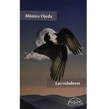 Las voladoras: 302