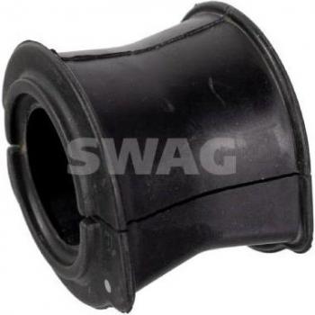 SWAG estabilizador de barra estabilizadora 33 10 4289
