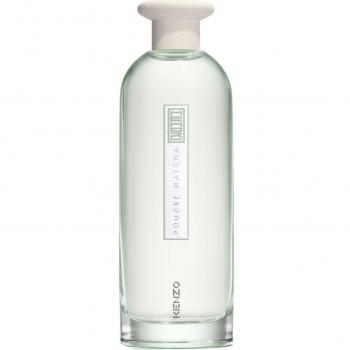 Kenzo Memori Collection Poudre Matcha Eau de Parfum - 75 ml