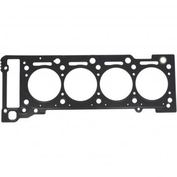 Junta de culata MULTILAYER STEEL AJUSA 10188510