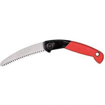 Corona RS 4040 - Serrucho plegable