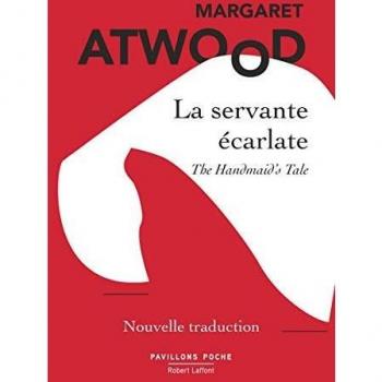 La servante écarlate
