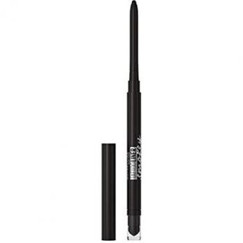 Maybelline Tattoo Studio Smokey Gel Pencil Eyeliner