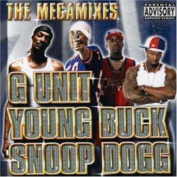 Megamixes